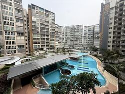 Watercolours (D18), Condominium #634205771